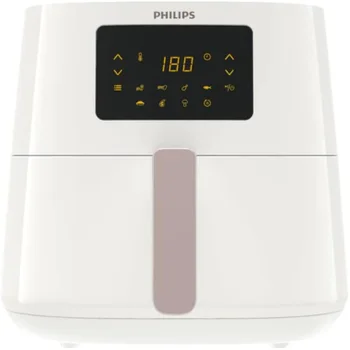 Philips 3000 Series Airfryer XL